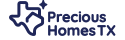 Precious Homes TX
